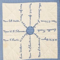 Lhm 2014.003.001(16)